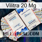Vilitra 20 Mg kamagra1